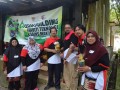 Tn 0579 DSC 5902